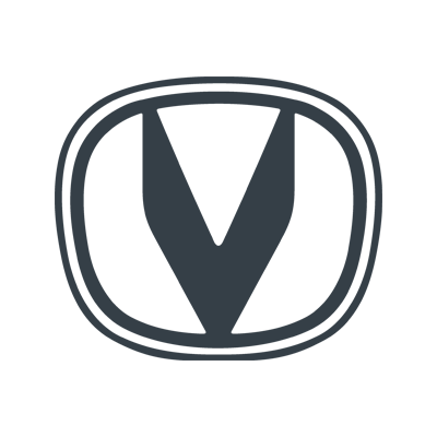 لوگو چانگان