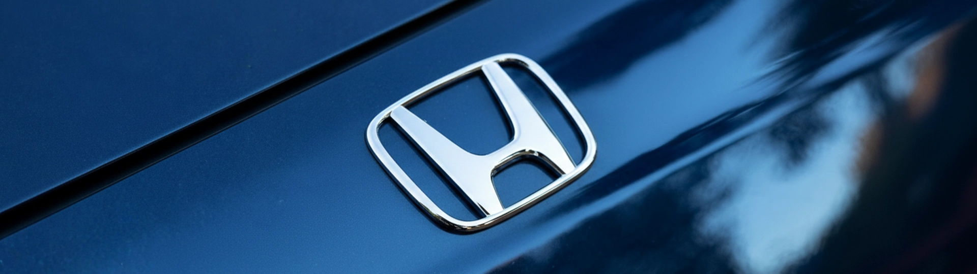 هوندا