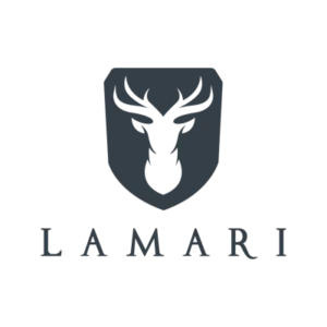 لاماری