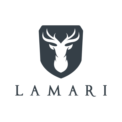لوگو لاماری