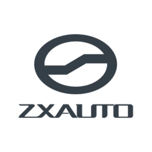 زد ایکس اتو
