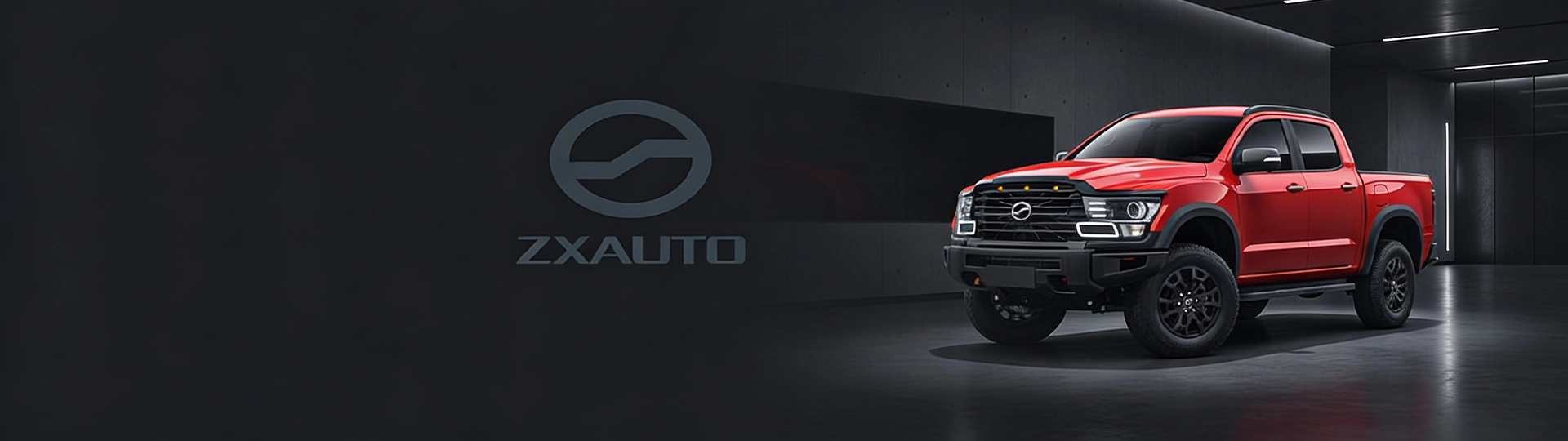 زد ایکس اتو