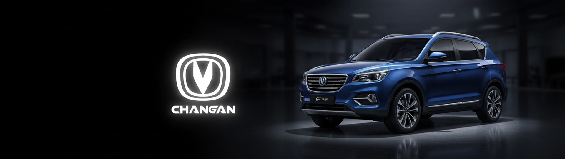 برند چانگان