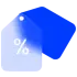 خرید مطمئن