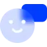 مشاوره تخصصی
